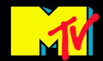 MTVlogo 2021 150